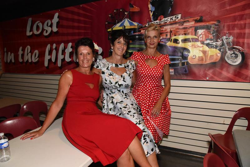 min 2022 06 24 Lattes 568